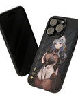 MODERNIA Phone Case