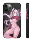 ALICE Phone Case
