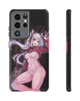 ALICE Phone Case
