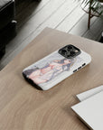 MODERNIA: FIRST AFFECTION Phone Case