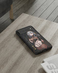 MODERNIA Phone Case