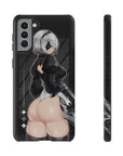 2B Phone Case