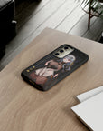 MODERNIA Phone Case