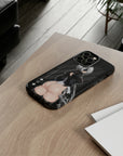 2B Phone Case