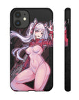ALICE Phone Case