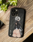 2B Phone Case