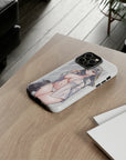 MODERNIA: FIRST AFFECTION Phone Case