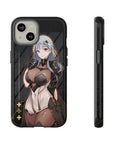 MODERNIA Phone Case