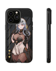 MODERNIA Phone Case