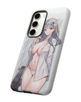 MODERNIA: FIRST AFFECTION Phone Case