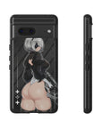 2B Phone Case