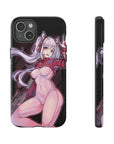 ALICE Phone Case