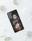 MODERNIA Phone Case