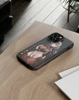 MODERNIA Phone Case