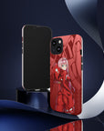 ZERO TWO V2 Phone Case
