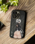 2B Phone Case