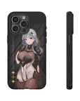 MODERNIA Phone Case