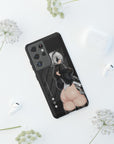 2B Phone Case