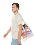 SMUT ENJOYERS BOOK CLUB Tote Bag