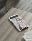 MODERNIA: FIRST AFFECTION Phone Case