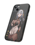 MODERNIA Phone Case