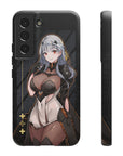 MODERNIA Phone Case