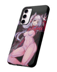 ALICE Phone Case