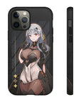 MODERNIA Phone Case