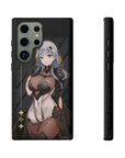 MODERNIA Phone Case