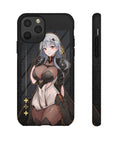 MODERNIA Phone Case