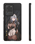MODERNIA Phone Case
