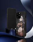 MODERNIA Phone Case