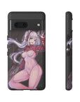 ALICE Phone Case