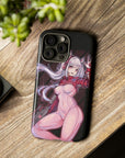 ALICE Phone Case