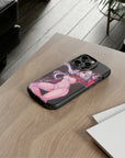 ALICE Phone Case