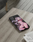 ALICE Phone Case