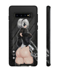 2B Phone Case