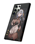 MODERNIA Phone Case