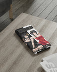 YOR FORGER Phone Case
