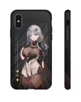 MODERNIA Phone Case