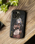 MODERNIA Phone Case