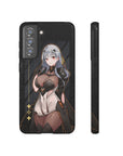MODERNIA Phone Case