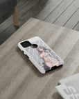 MODERNIA: FIRST AFFECTION Phone Case