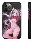 ALICE Phone Case