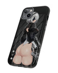 2B Phone Case