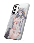 MODERNIA: FIRST AFFECTION Phone Case
