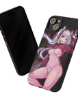 ALICE Phone Case