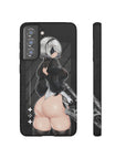 2B Phone Case