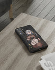 MODERNIA Phone Case