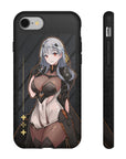 MODERNIA Phone Case